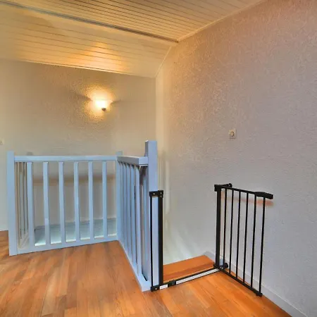 La Grande Baie By Interhome Ferienhaus