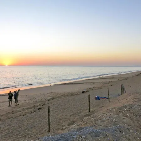 Ferienhaus La Grande Baie By Interhome *