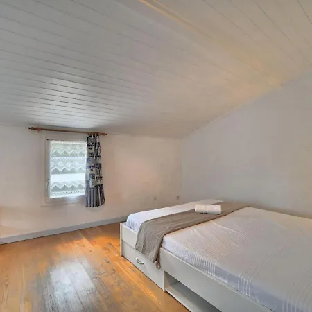 La Grande Baie By Interhome *