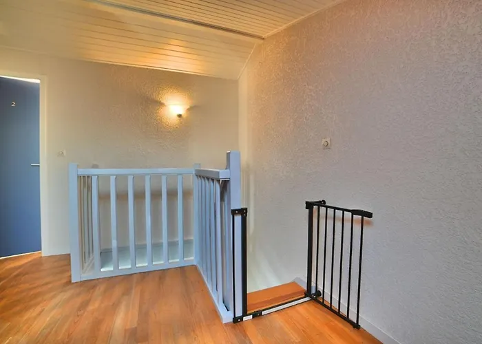 La Grande Baie By Interhome Сasa de vacaciones