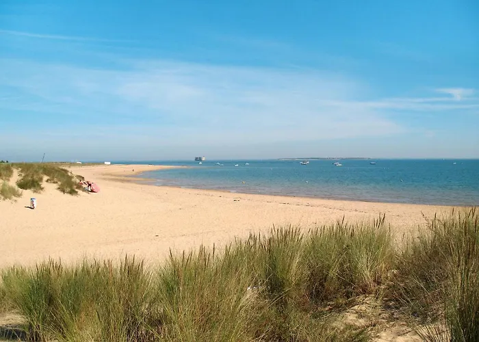 La Grande Baie By Interhome *