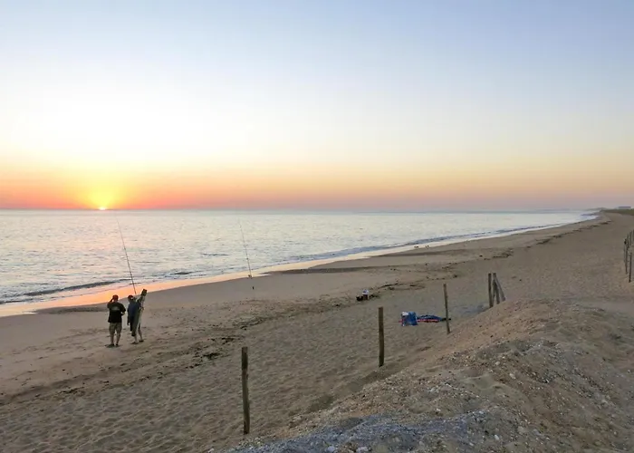 Сasa de vacaciones La Grande Baie By Interhome *