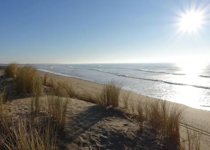 La Grande Baie By Interhome *