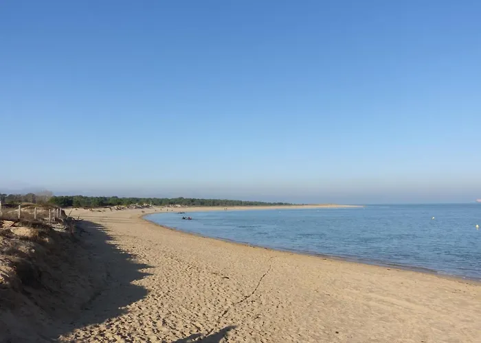 La Grande Baie By Interhome Сasa de vacaciones