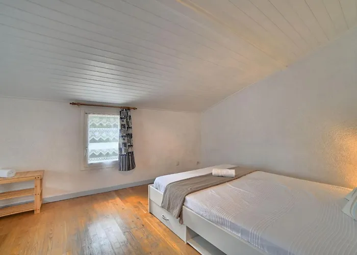 La Grande Baie By Interhome *